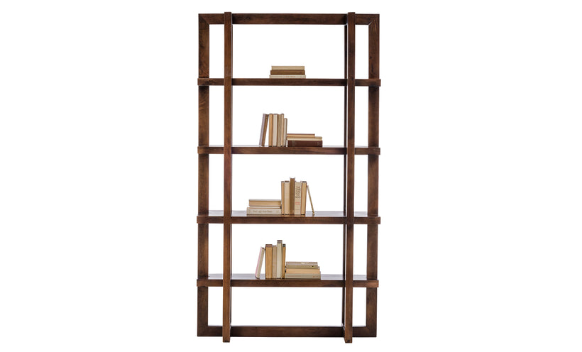 Sydney Bookcase